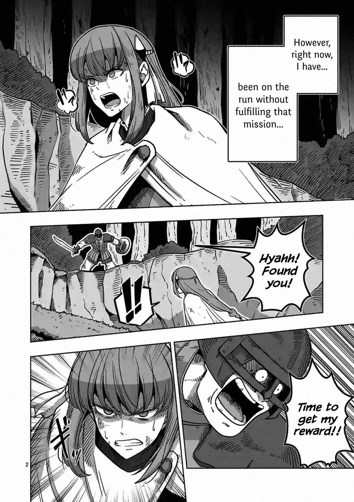 Page 2 of Chapter 8