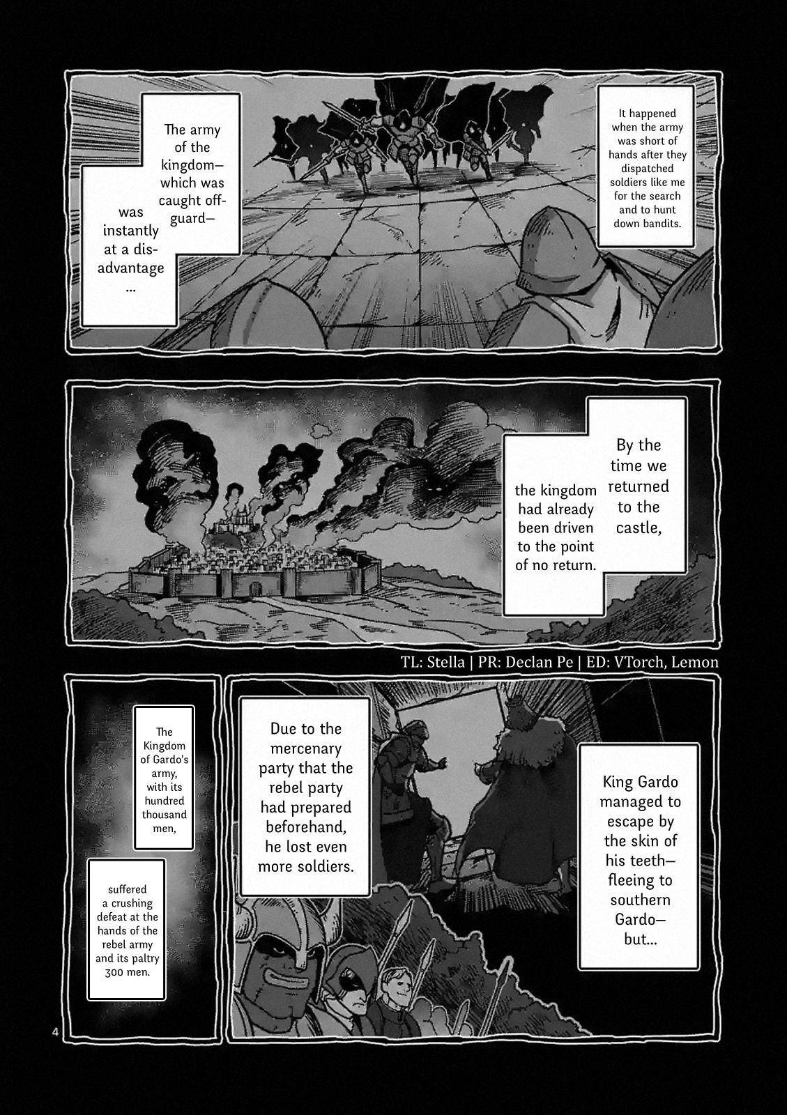 Page 4 of Chapter 8