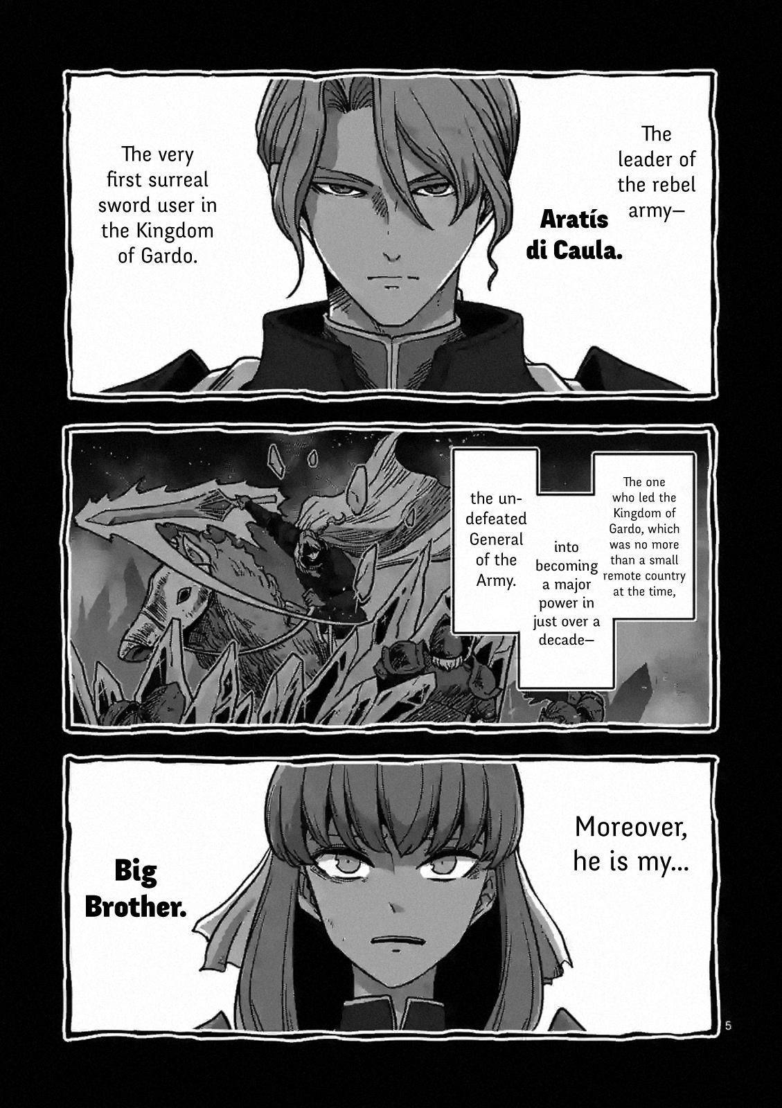 Page 5 of Chapter 8