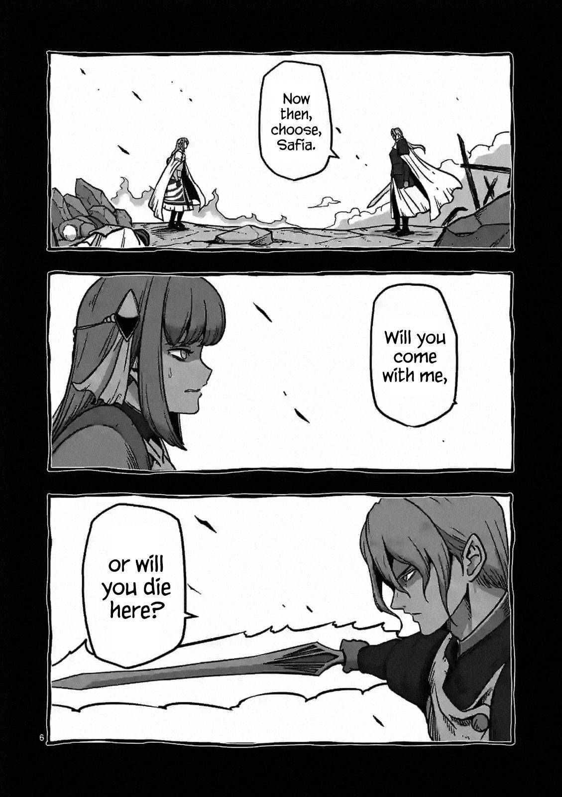 Page 6 of Chapter 8