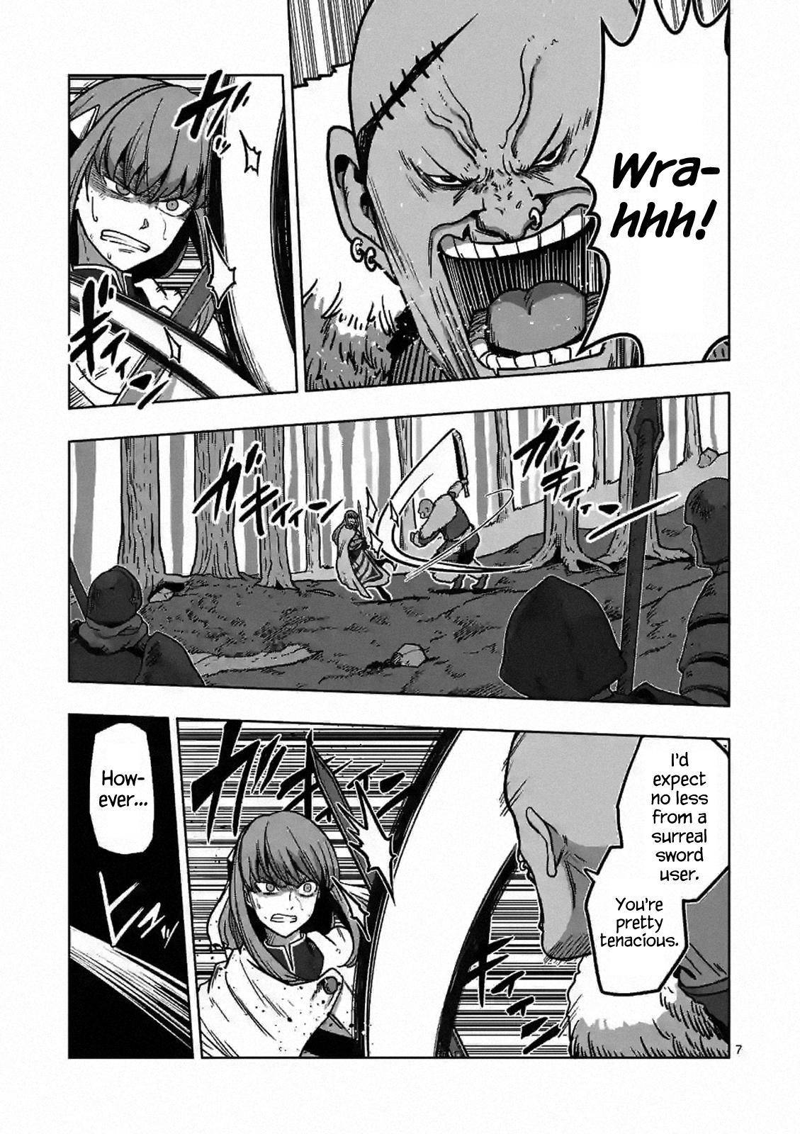 Page 7 of Chapter 8