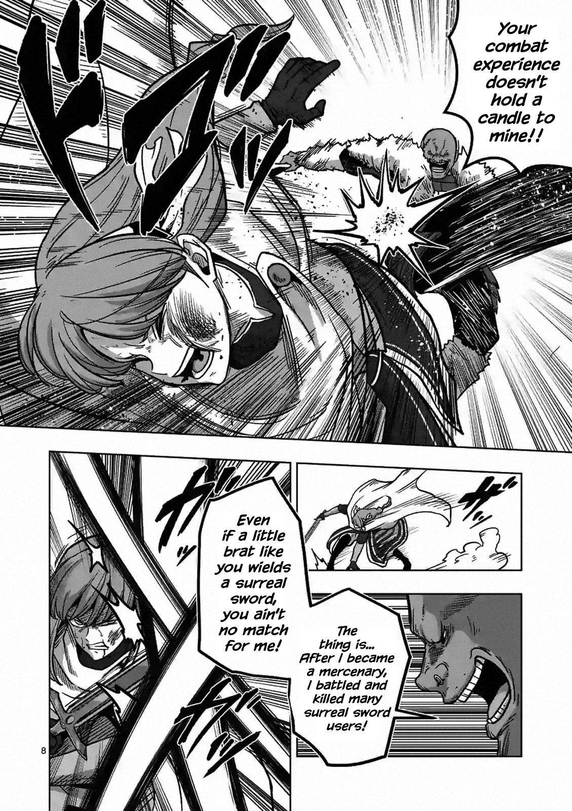 Page 8 of Chapter 8