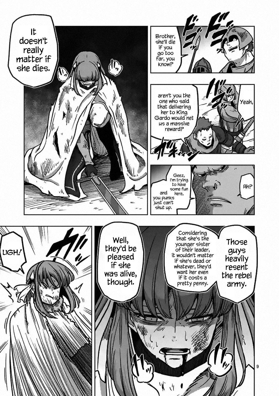Page 9 of Chapter 8