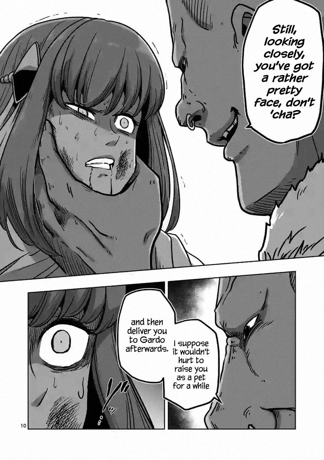 Page 10 of Chapter 8