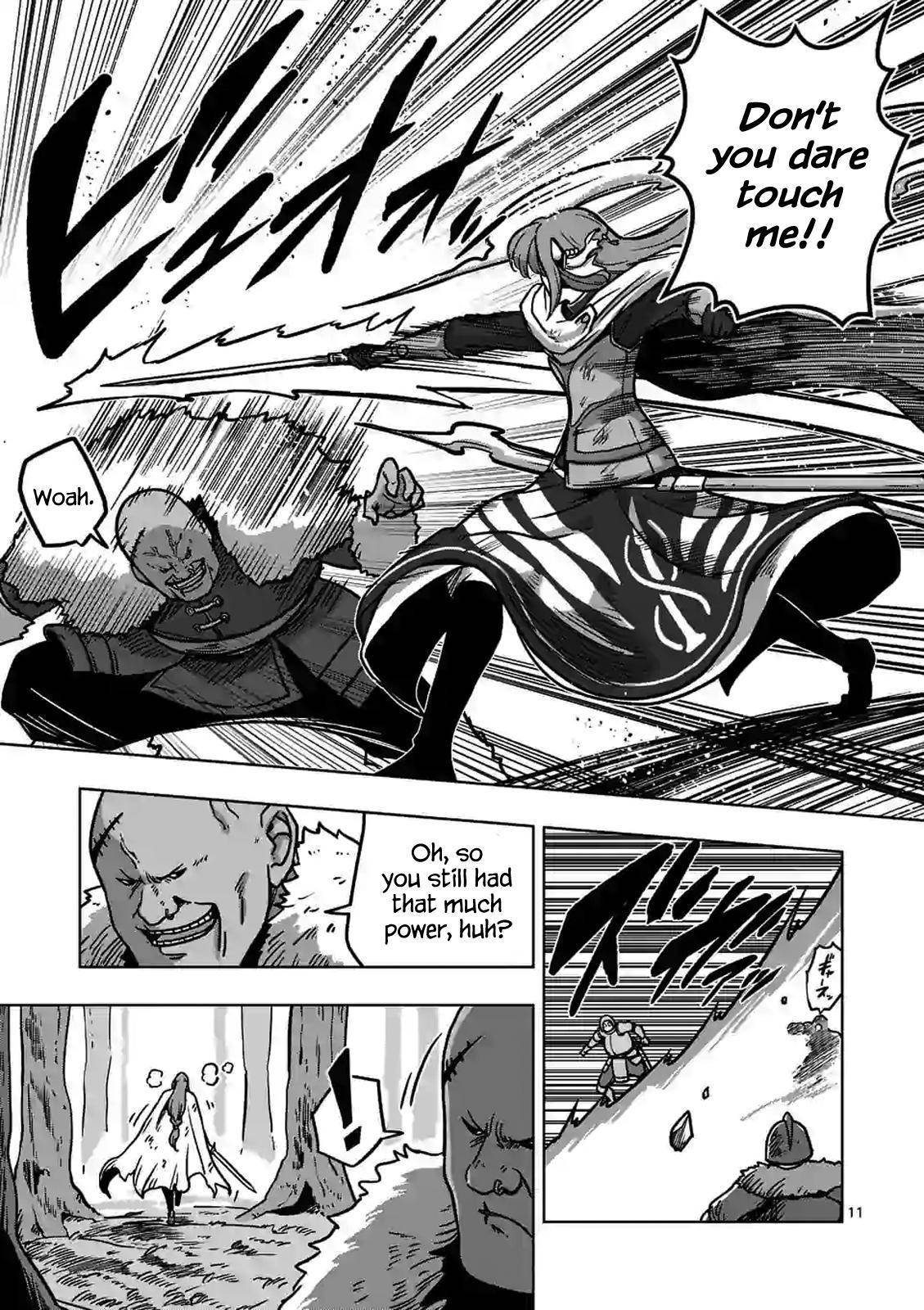 Page 11 of Chapter 8