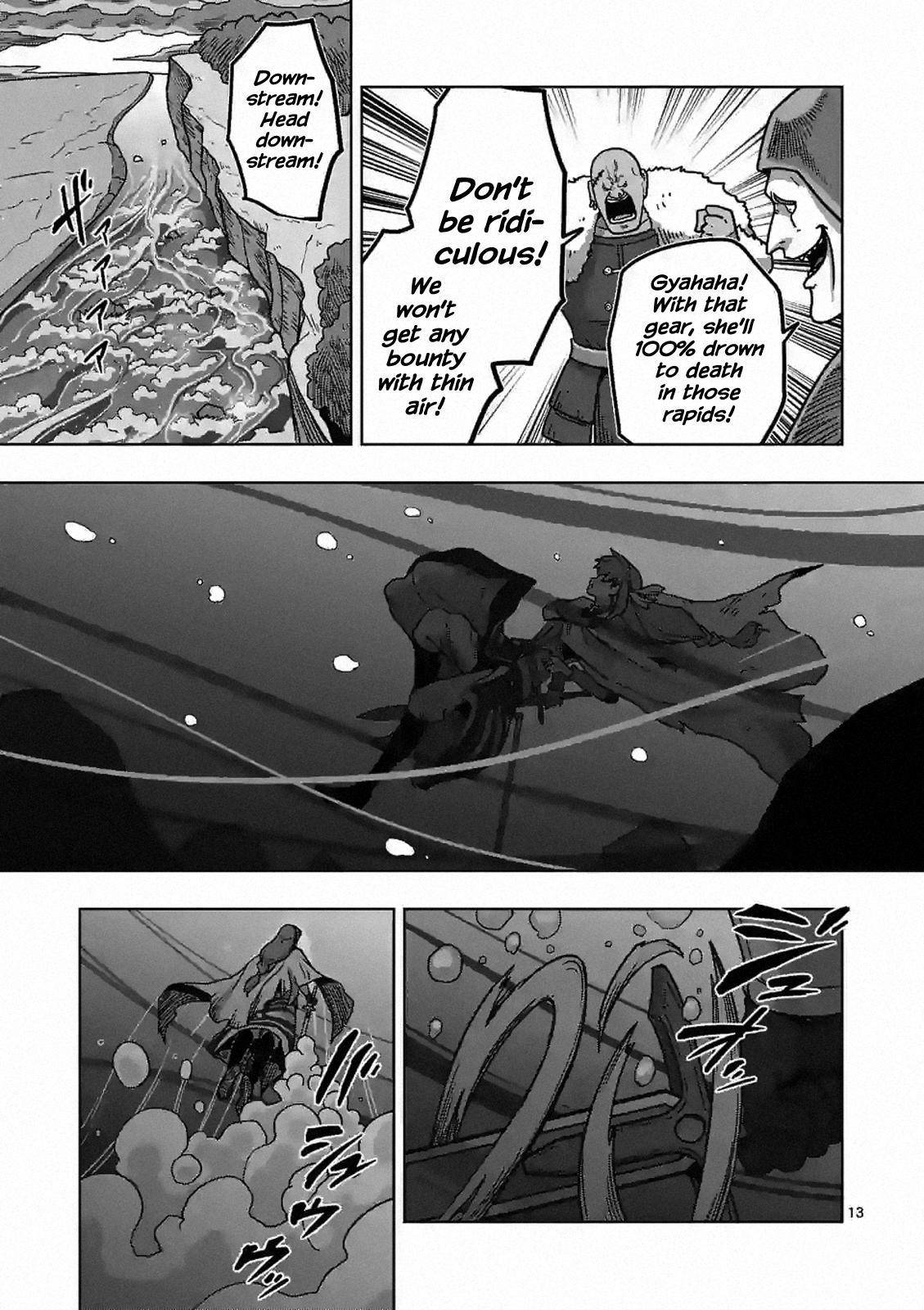 Page 13 of Chapter 8