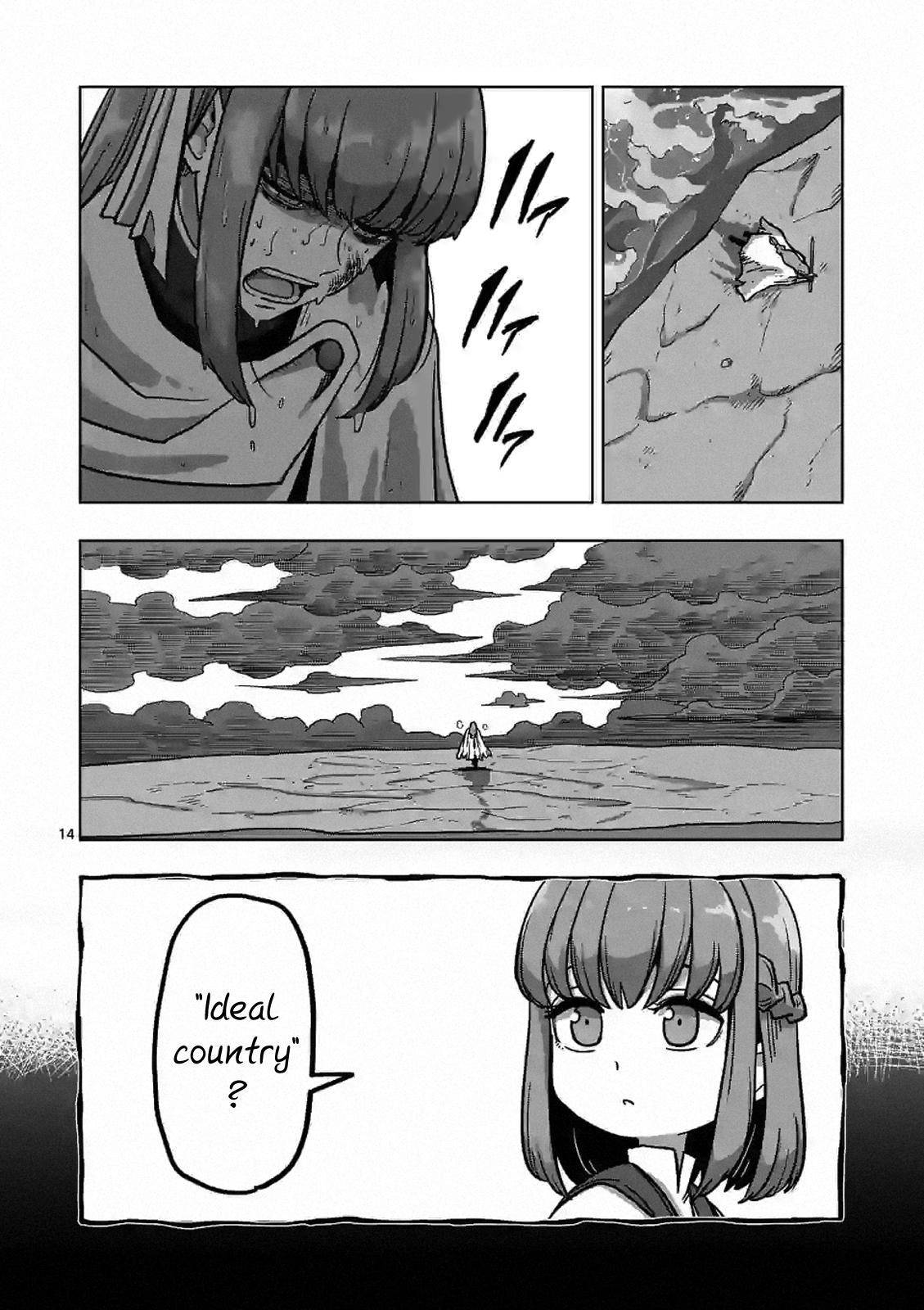 Page 14 of Chapter 8