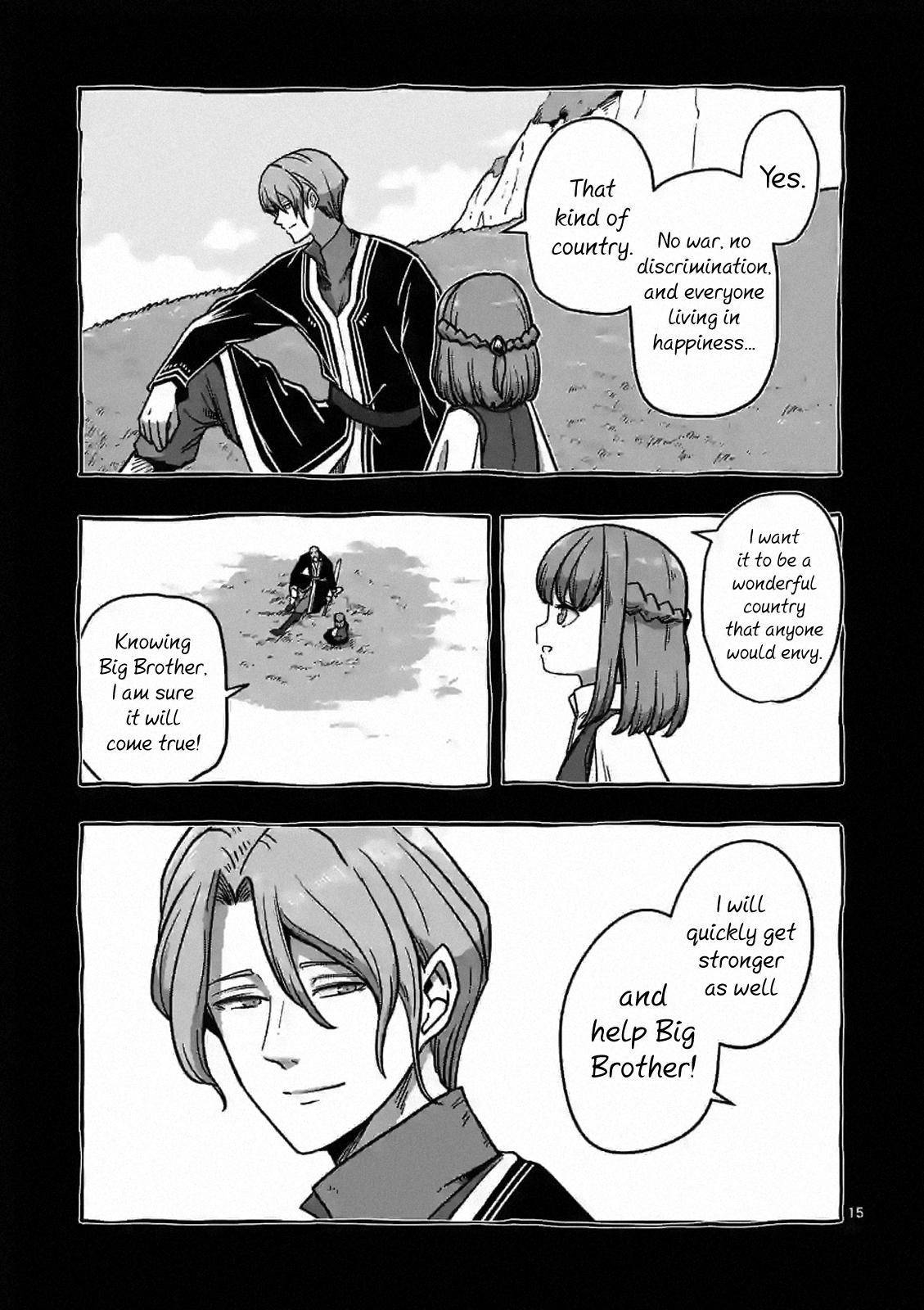 Page 15 of Chapter 8