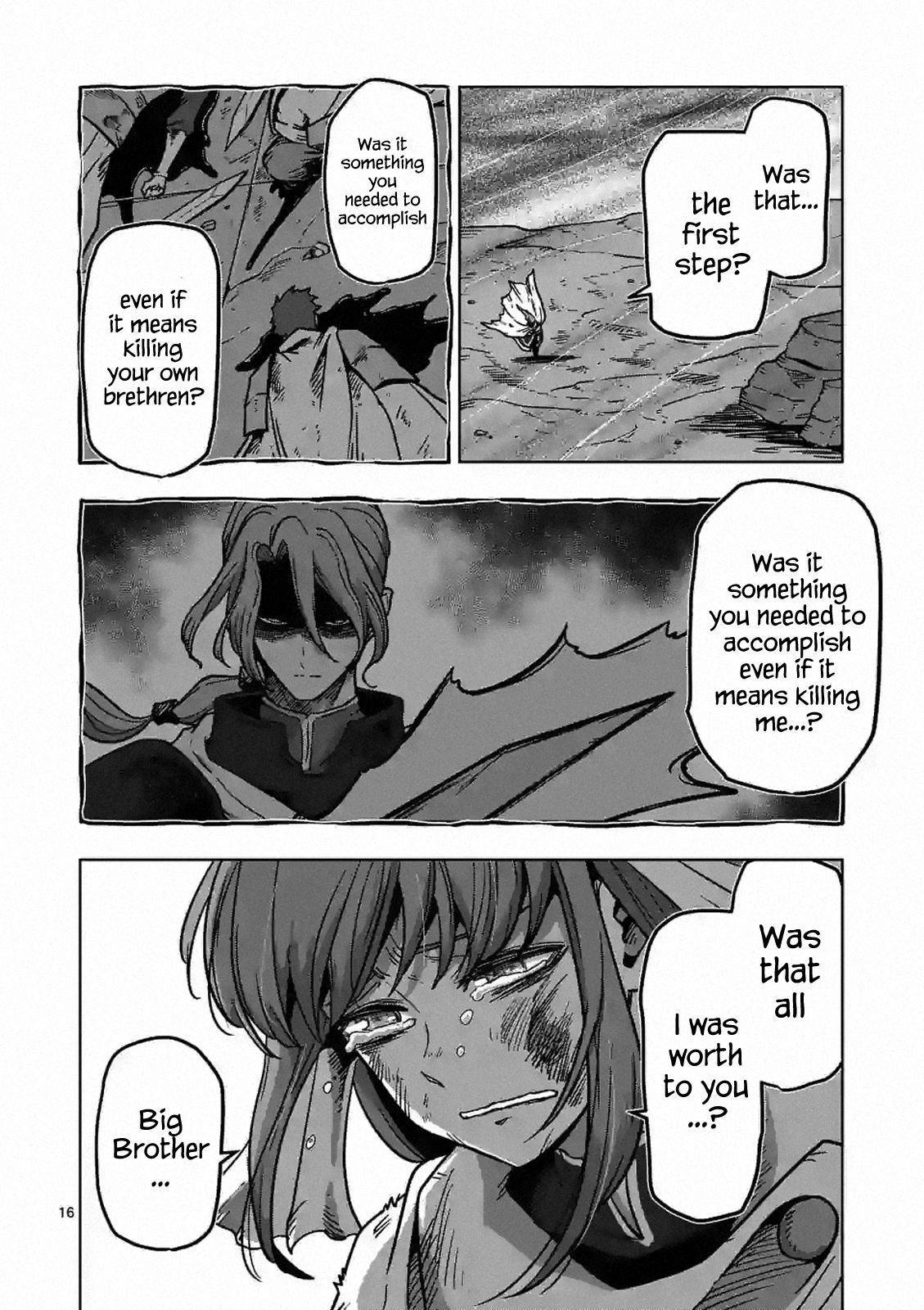 Page 16 of Chapter 8