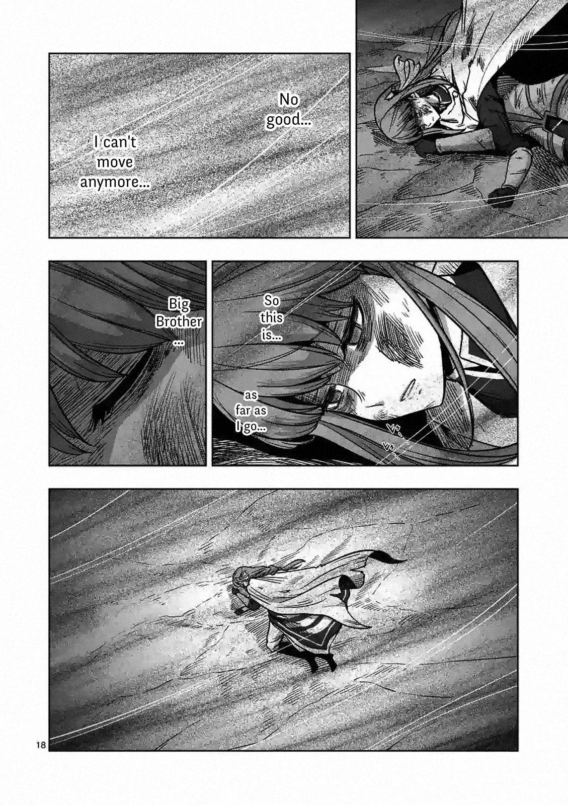 Page 18 of Chapter 8