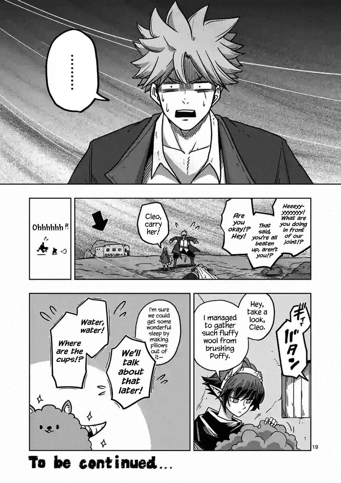 Page 19 of Chapter 8