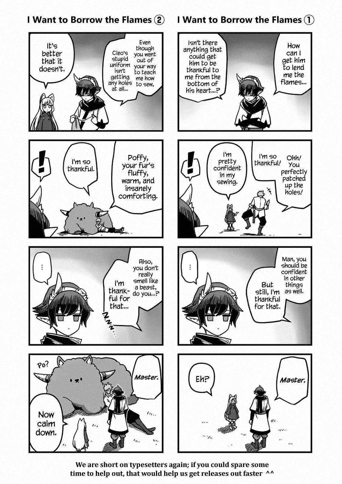 Page 20 of Chapter 8