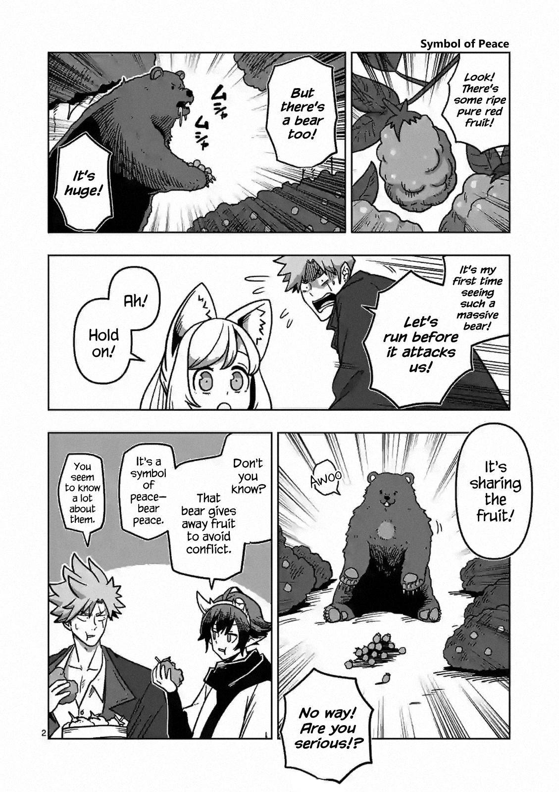 Page 2 of Chapter 8.5