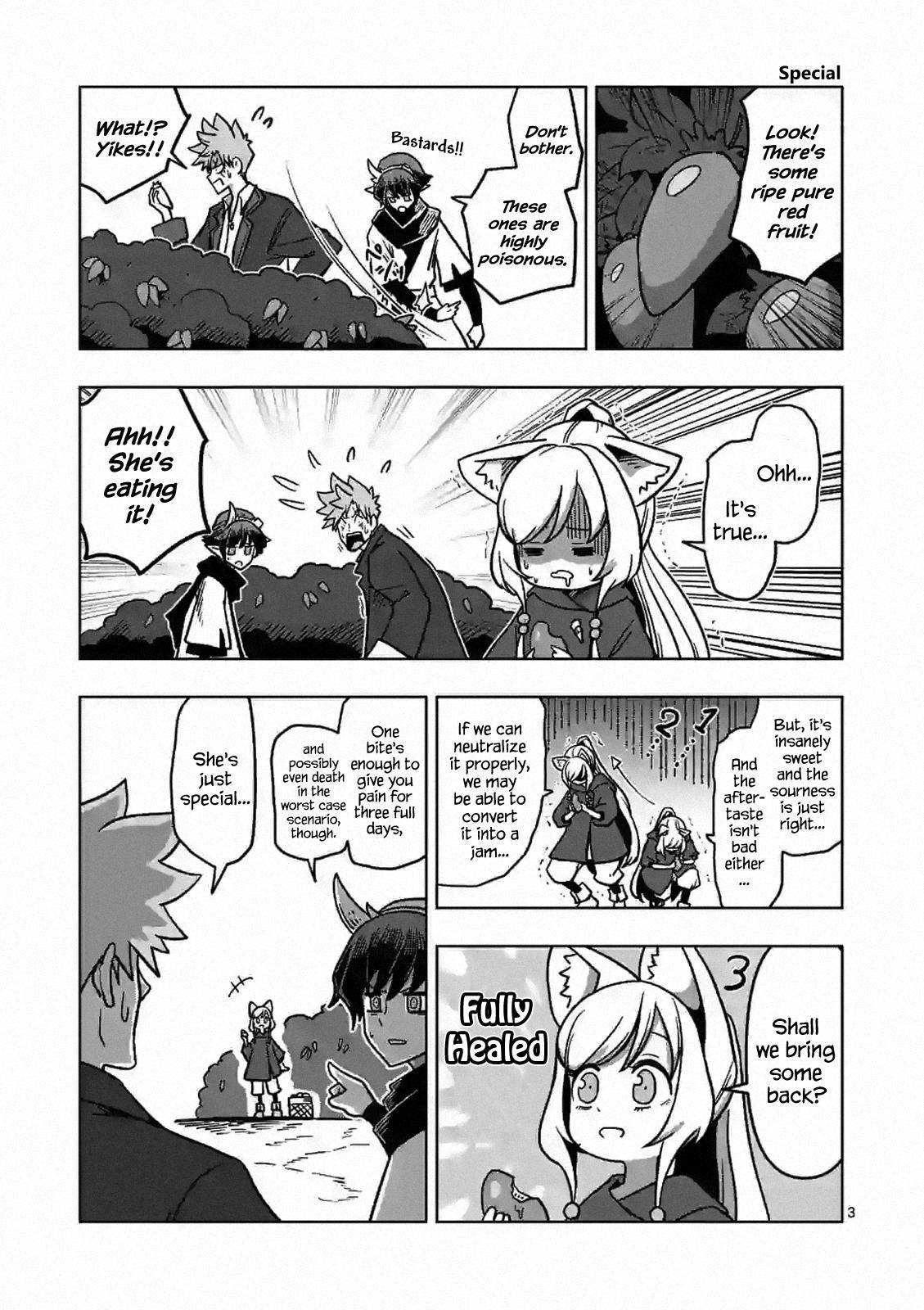 Page 3 of Chapter 8.5