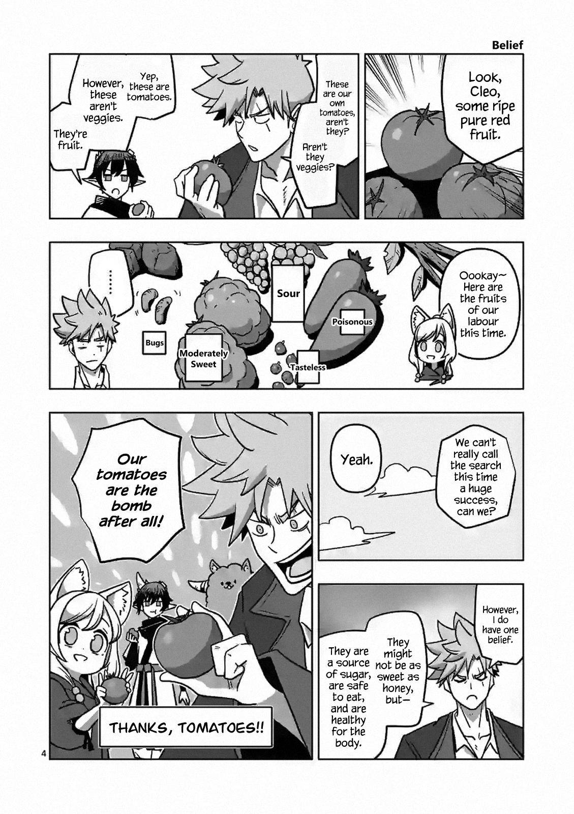 Page 4 of Chapter 8.5