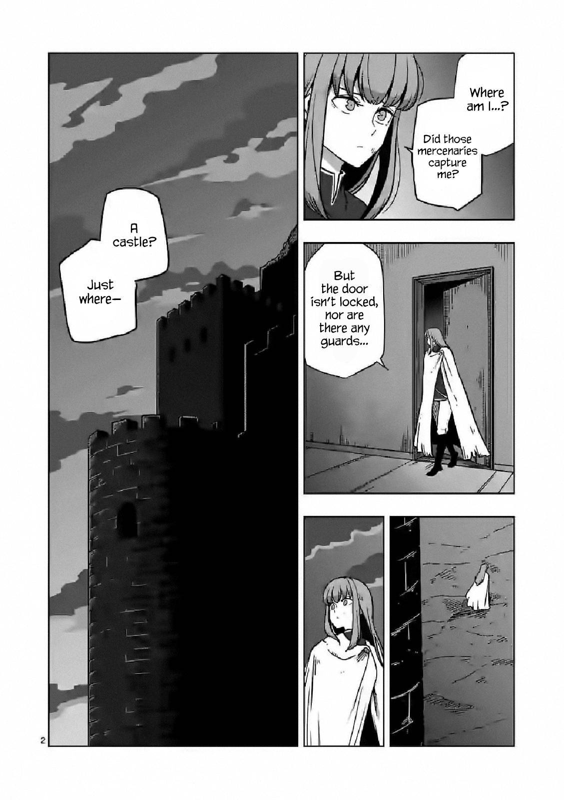 Page 2 of Chapter 9