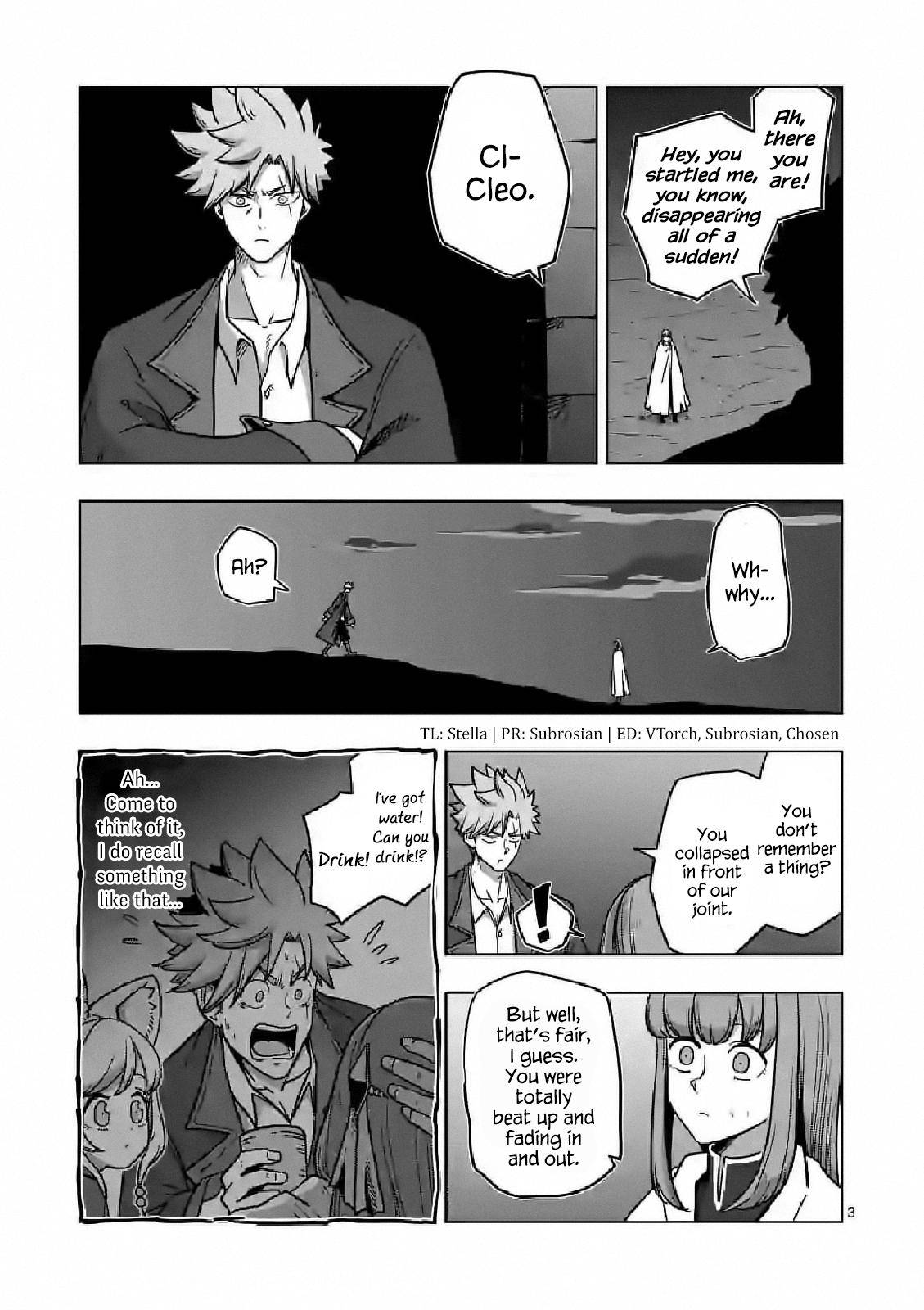 Page 3 of Chapter 9