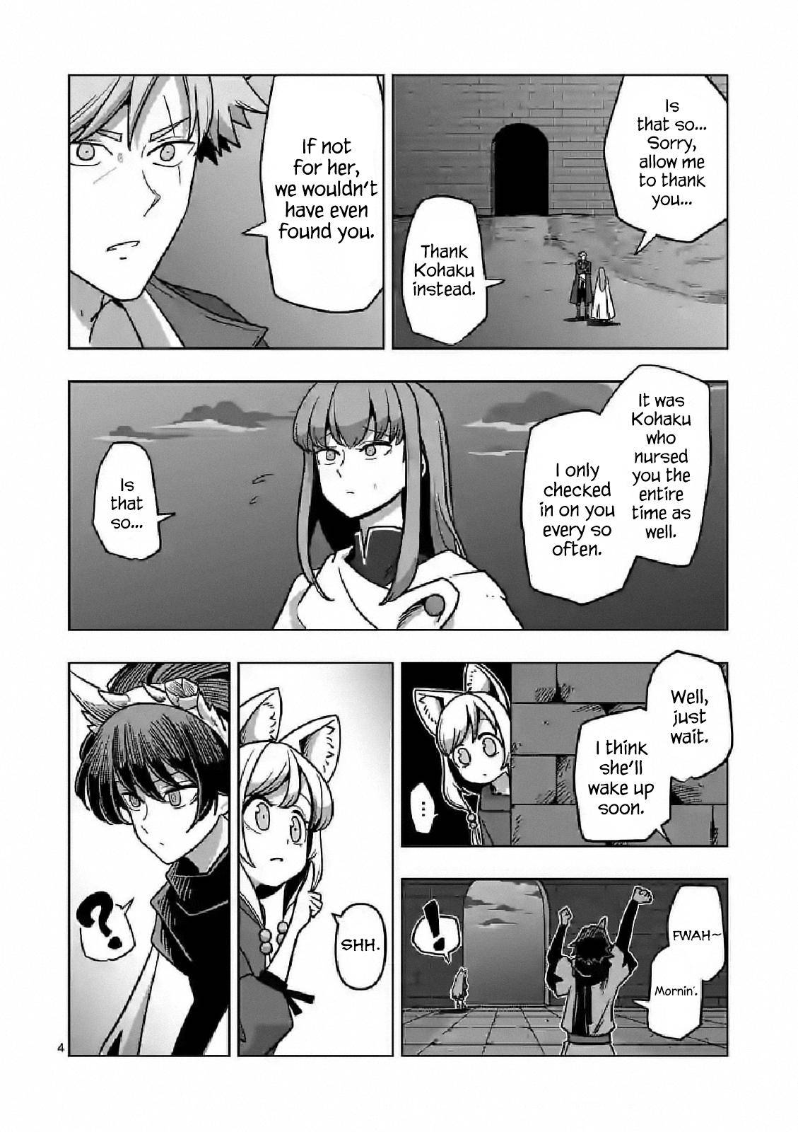 Page 4 of Chapter 9