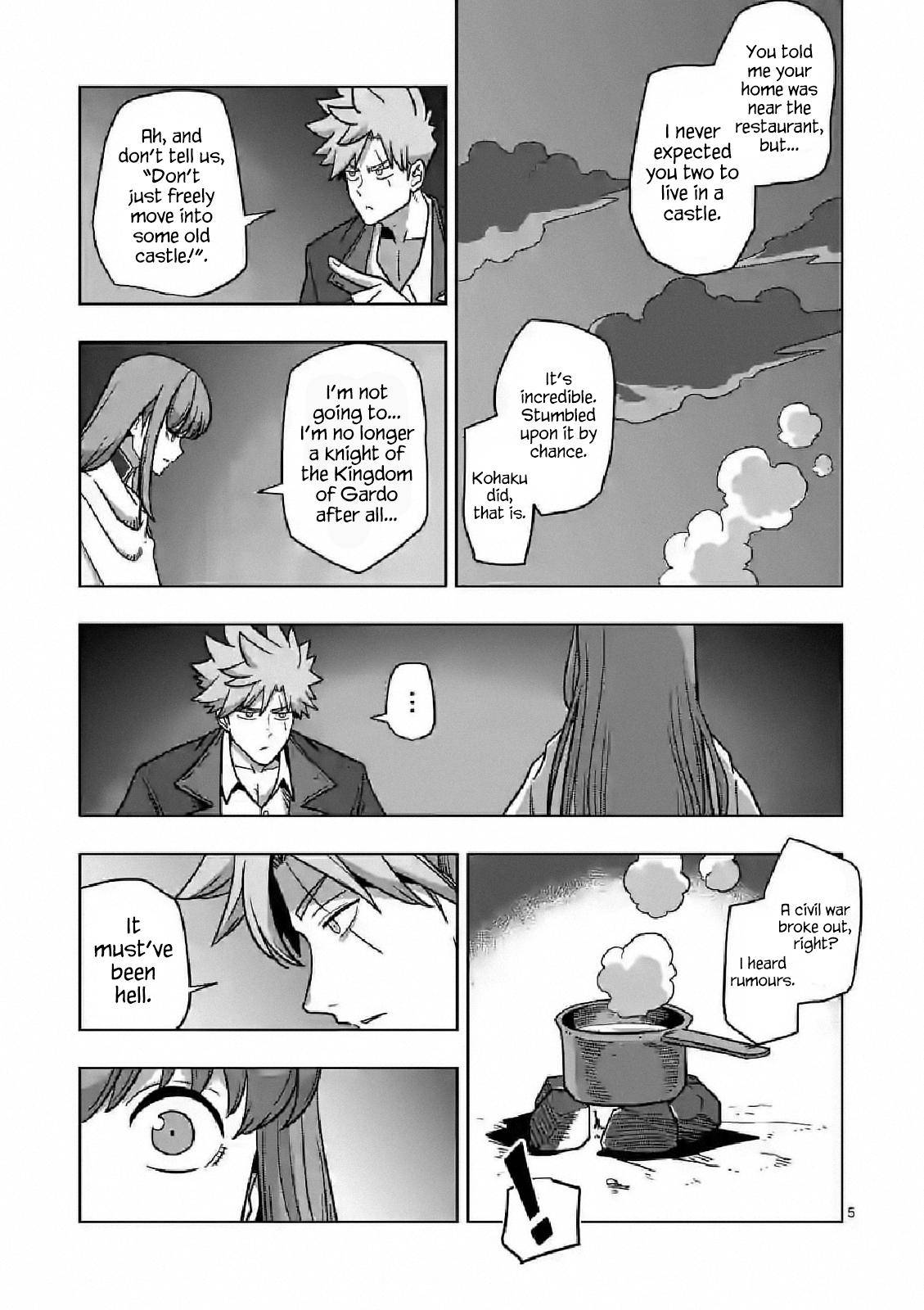 Page 5 of Chapter 9