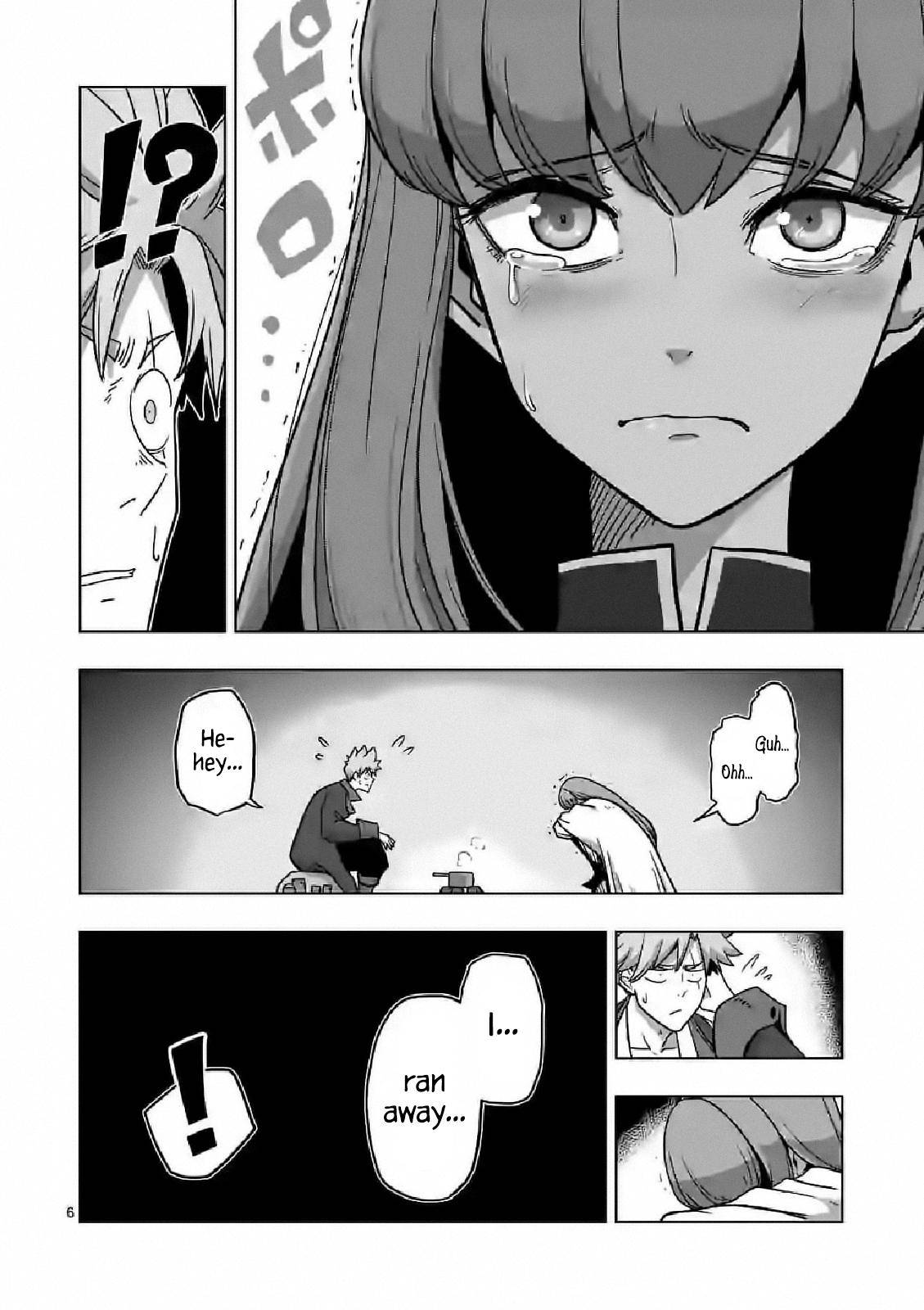 Page 6 of Chapter 9