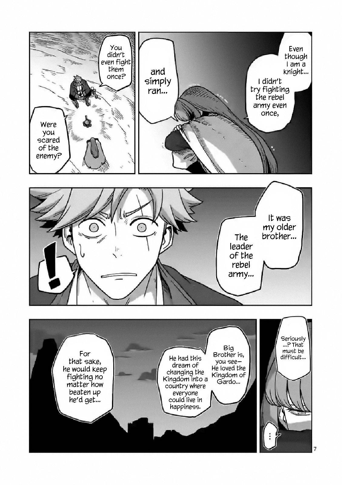 Page 7 of Chapter 9