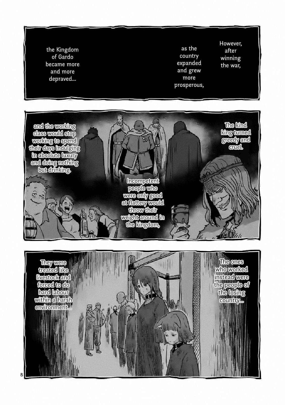 Page 8 of Chapter 9