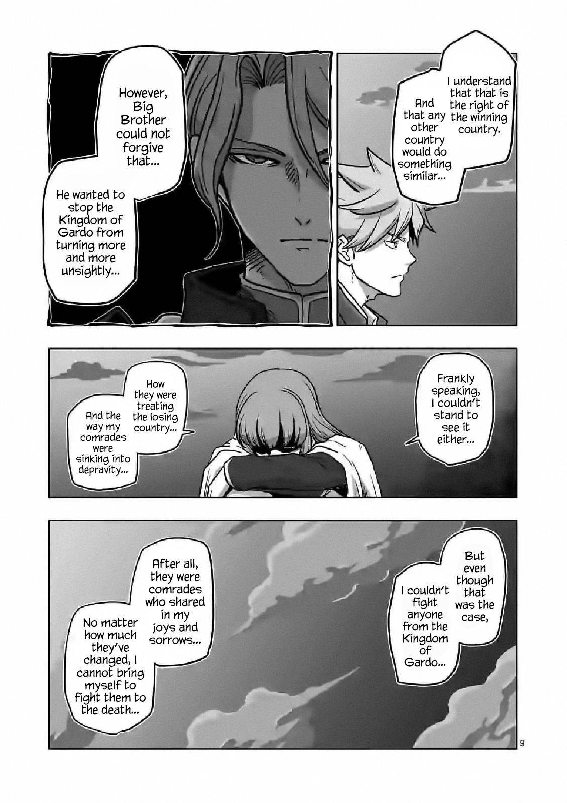 Page 9 of Chapter 9