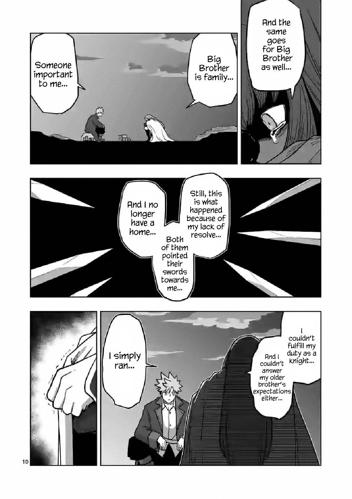 Page 10 of Chapter 9