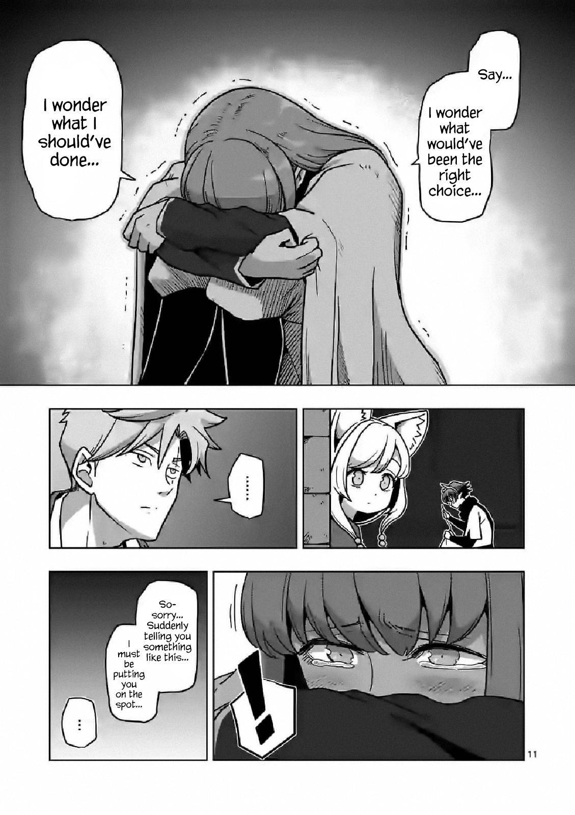 Page 11 of Chapter 9