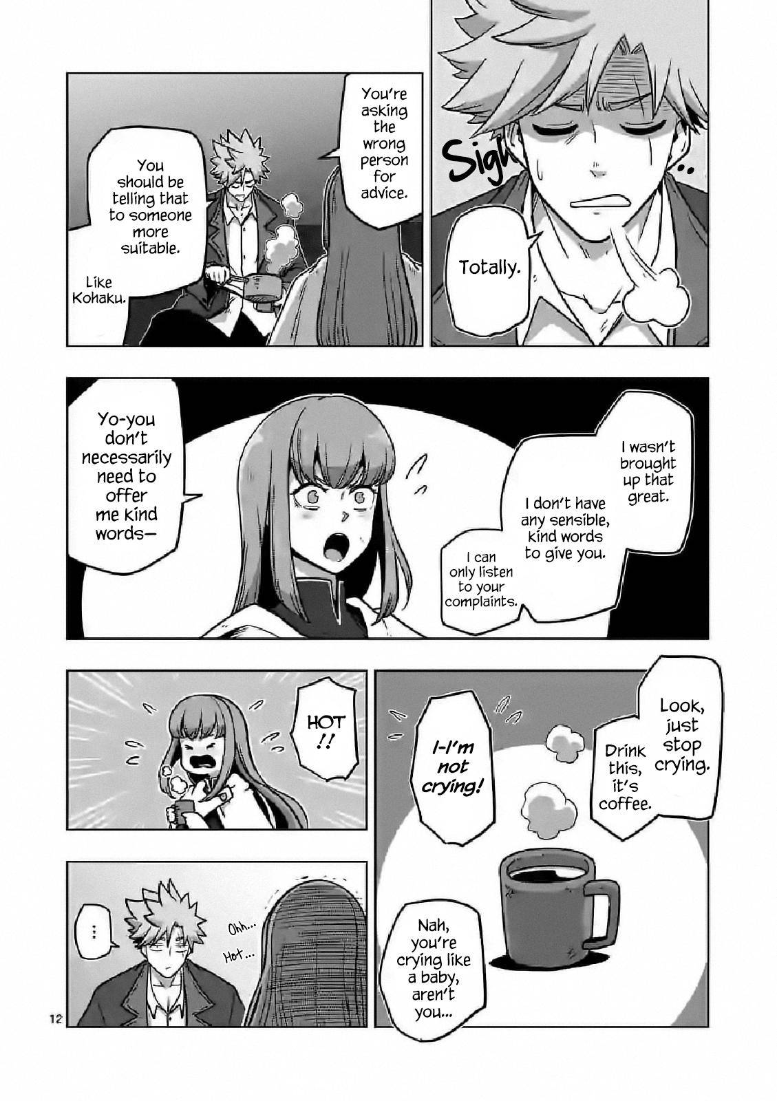 Page 12 of Chapter 9