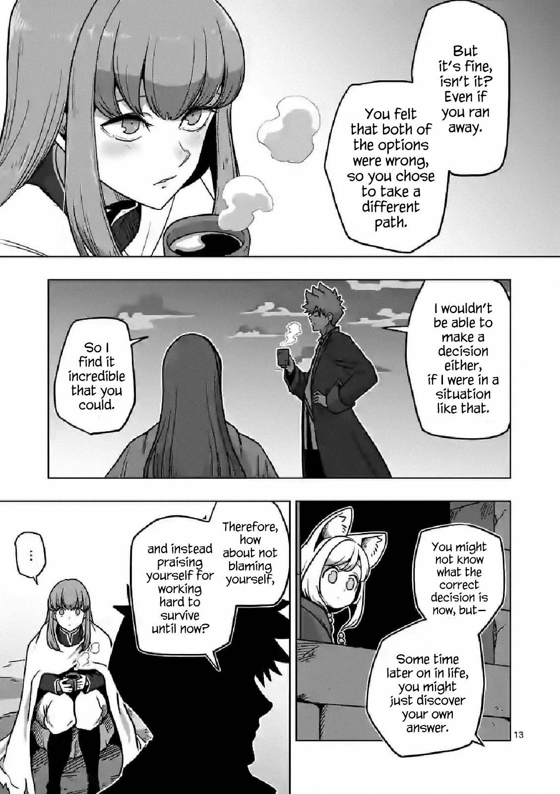 Page 13 of Chapter 9