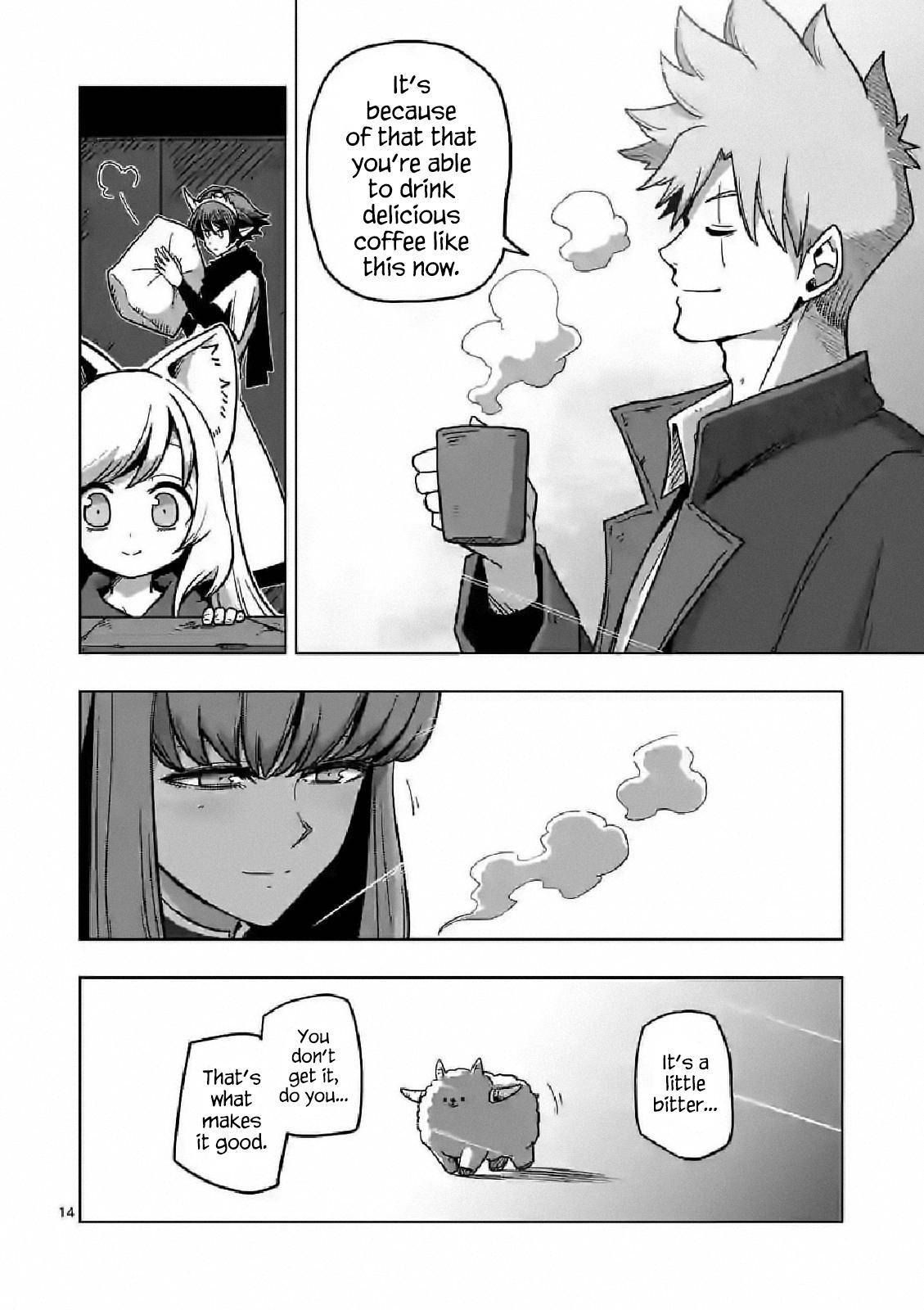 Page 14 of Chapter 9