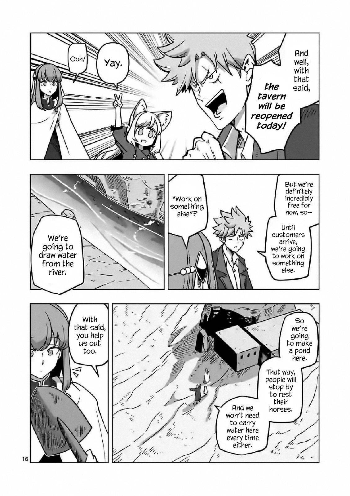 Page 16 of Chapter 9