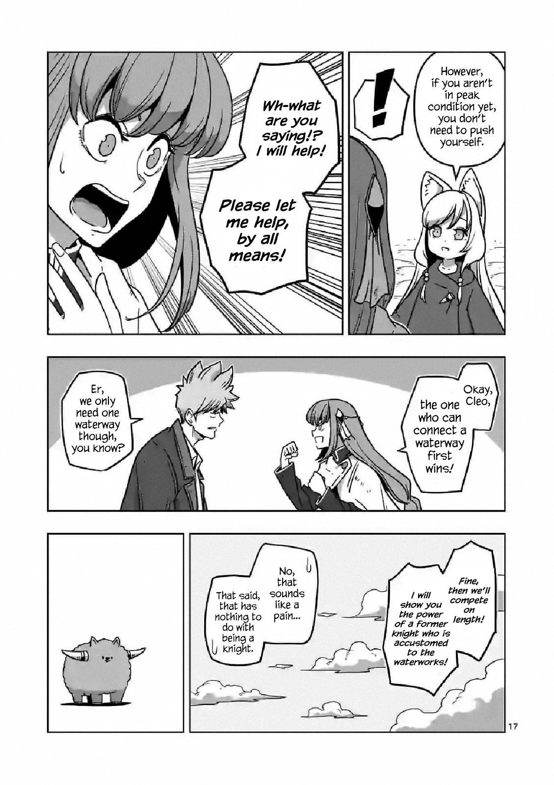 Page 17 of Chapter 9