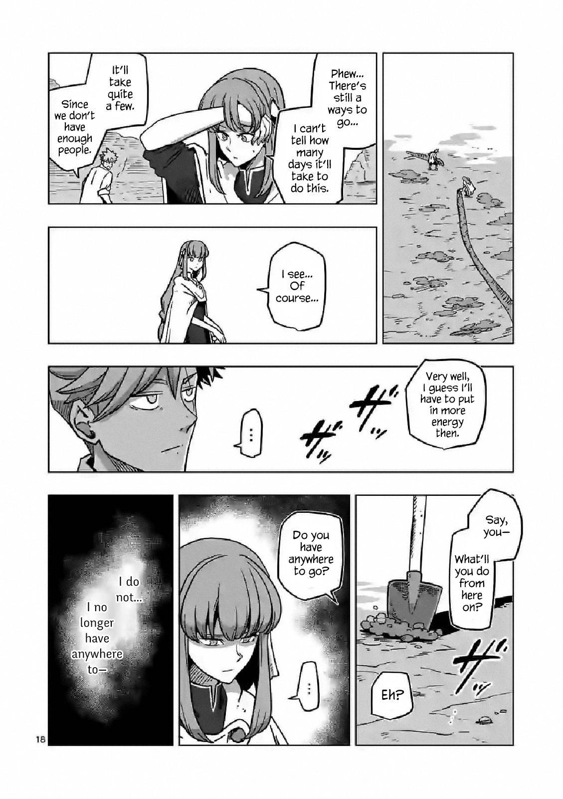 Page 18 of Chapter 9