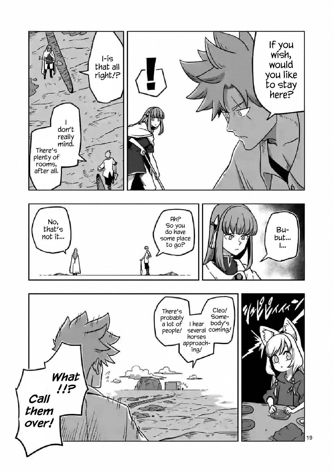 Page 19 of Chapter 9