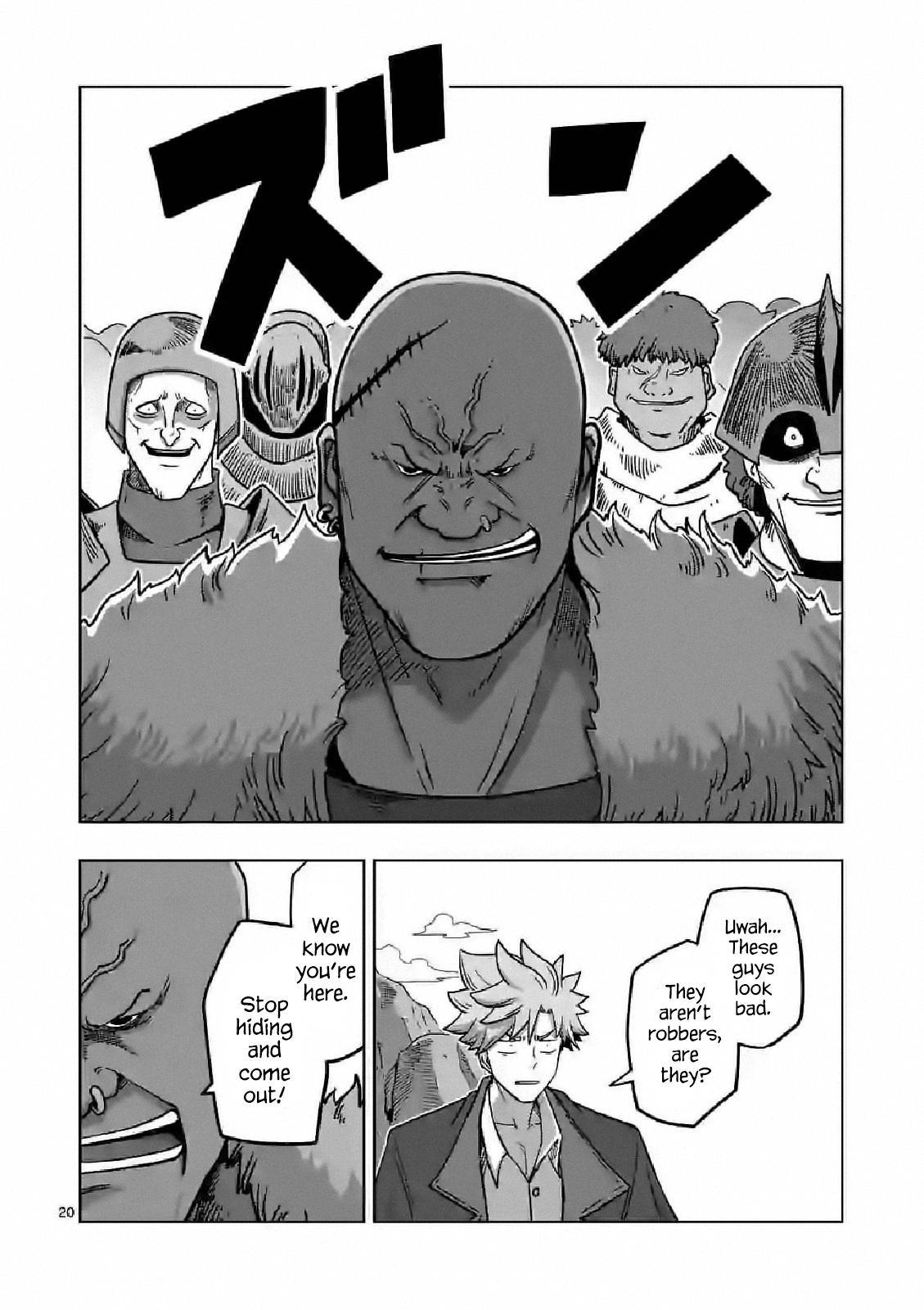 Page 20 of Chapter 9