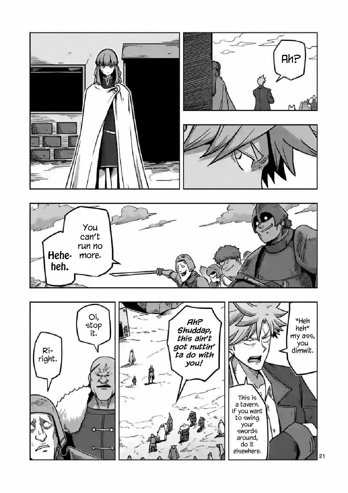 Page 21 of Chapter 9
