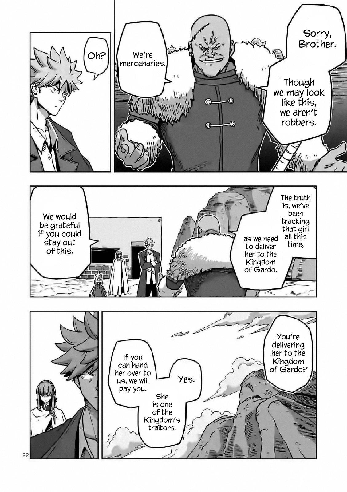 Page 22 of Chapter 9