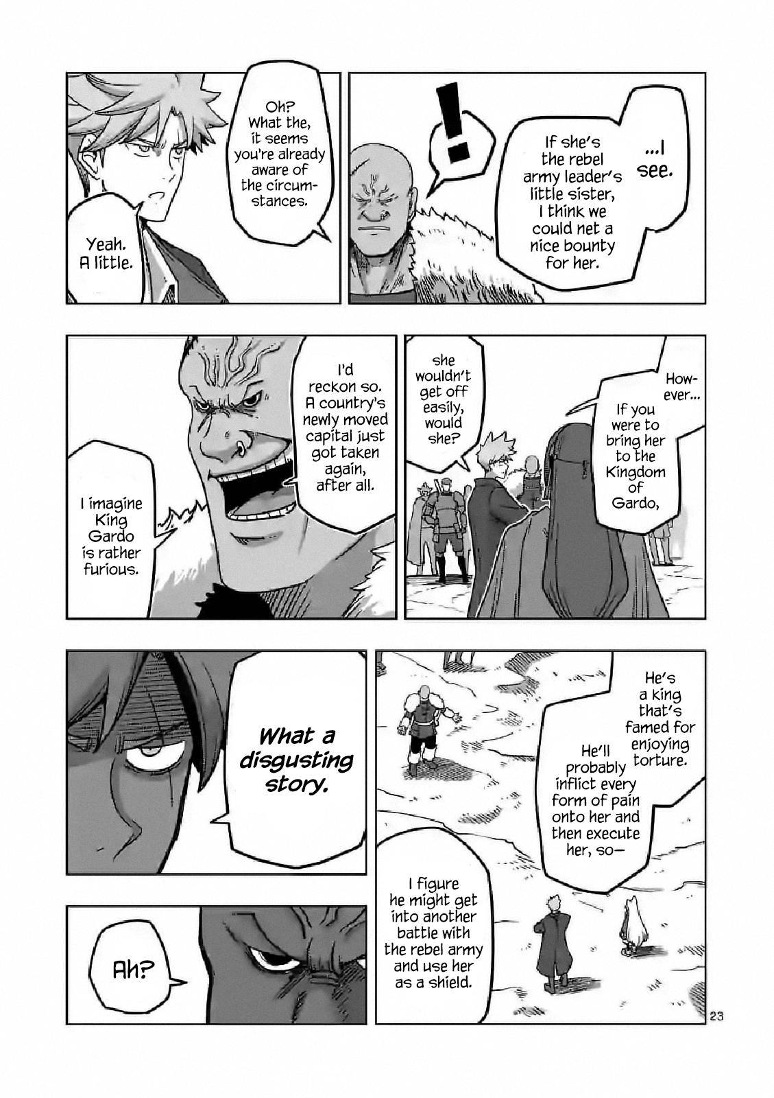 Page 23 of Chapter 9