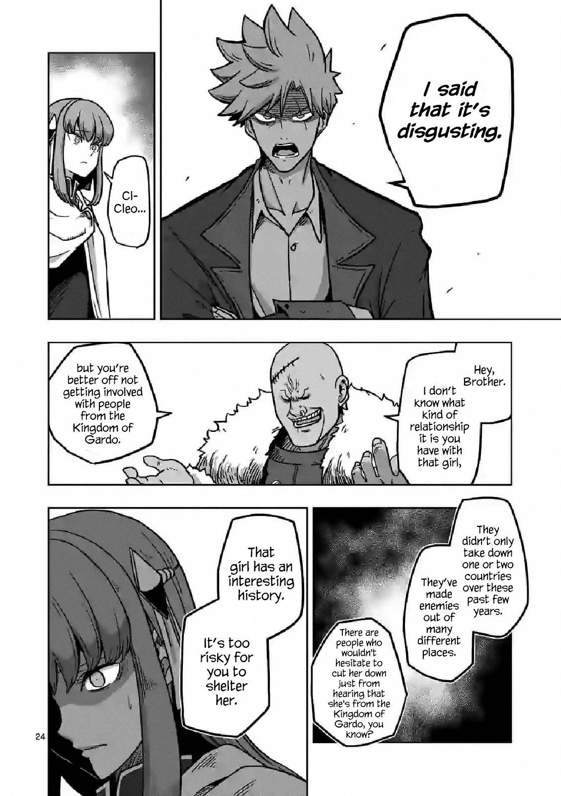 Page 24 of Chapter 9