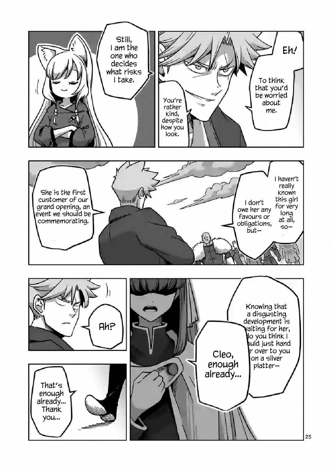 Page 25 of Chapter 9