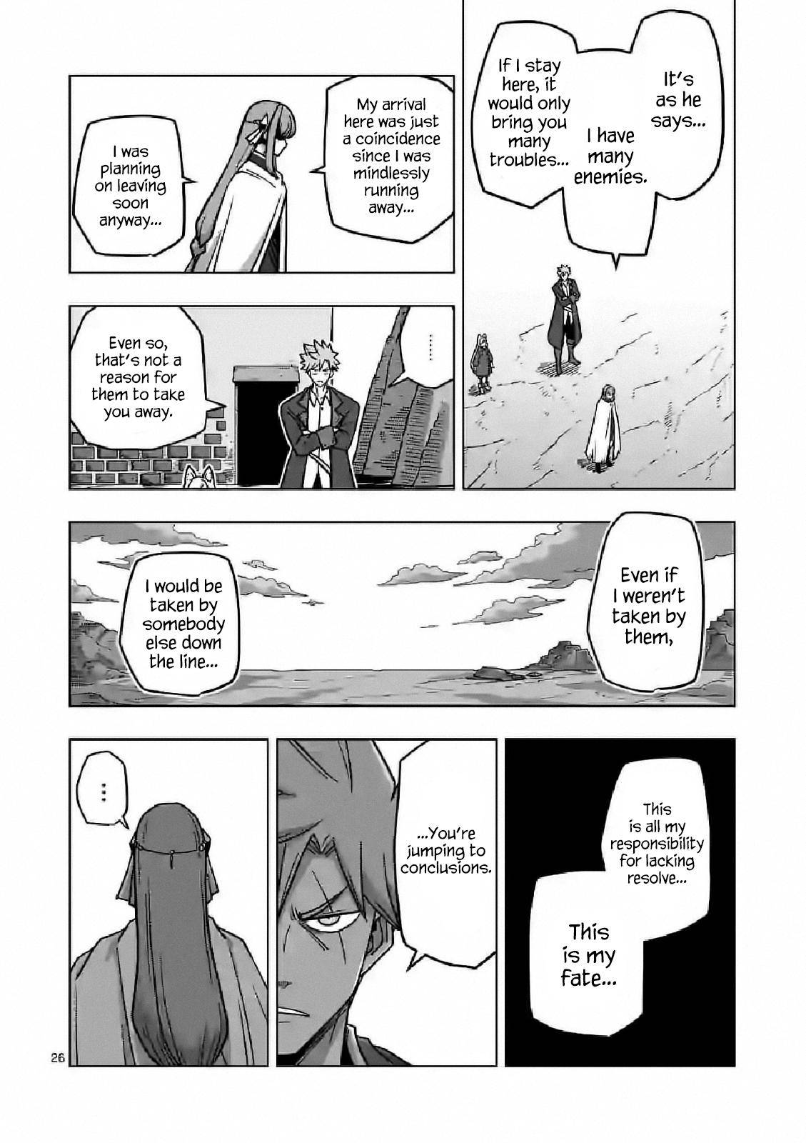 Page 26 of Chapter 9