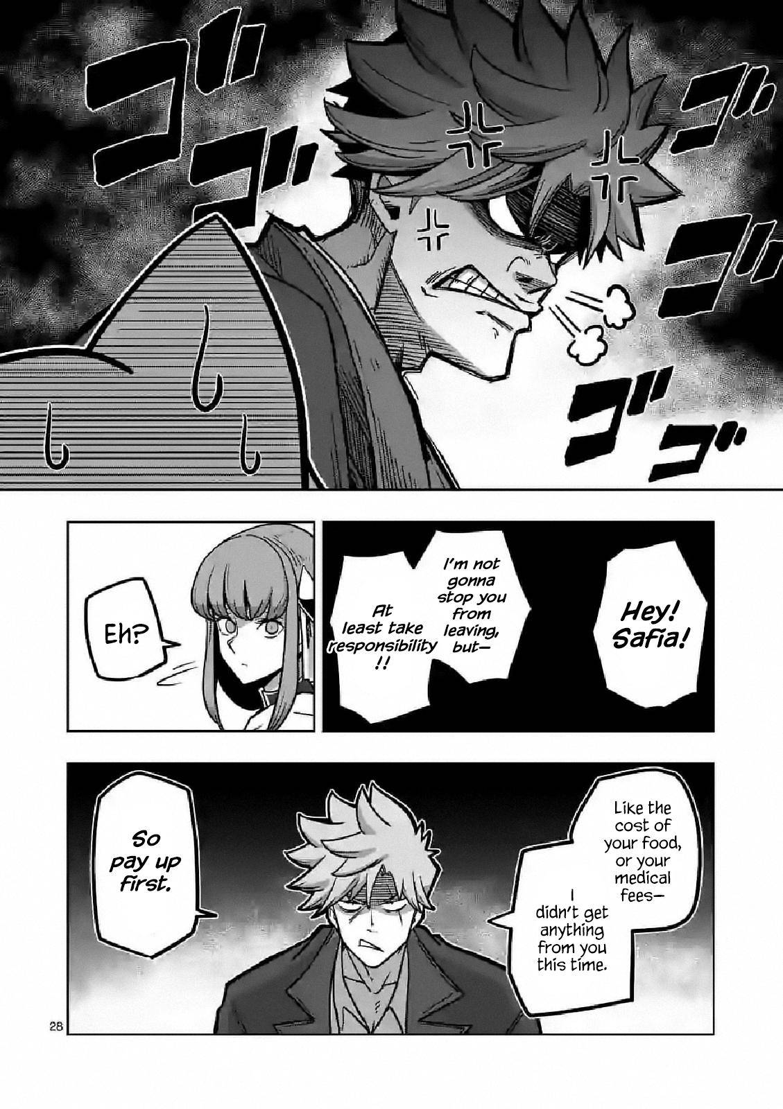 Page 28 of Chapter 9