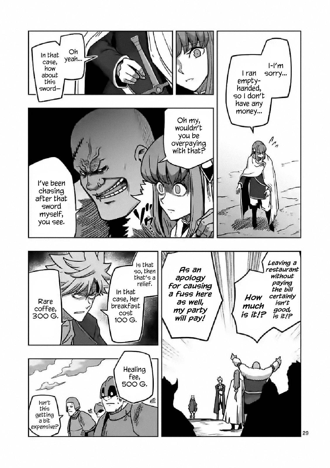 Page 29 of Chapter 9