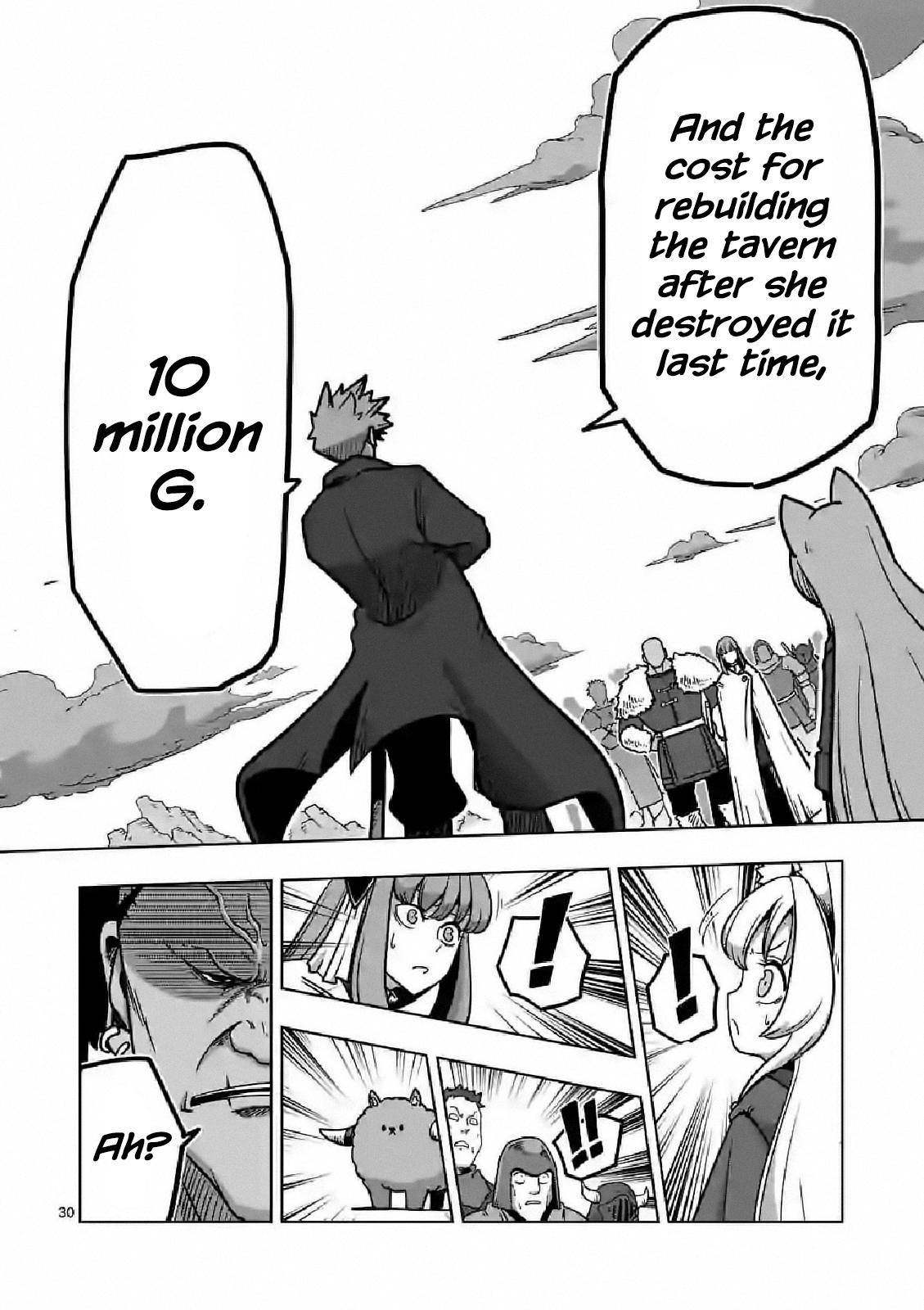 Page 30 of Chapter 9