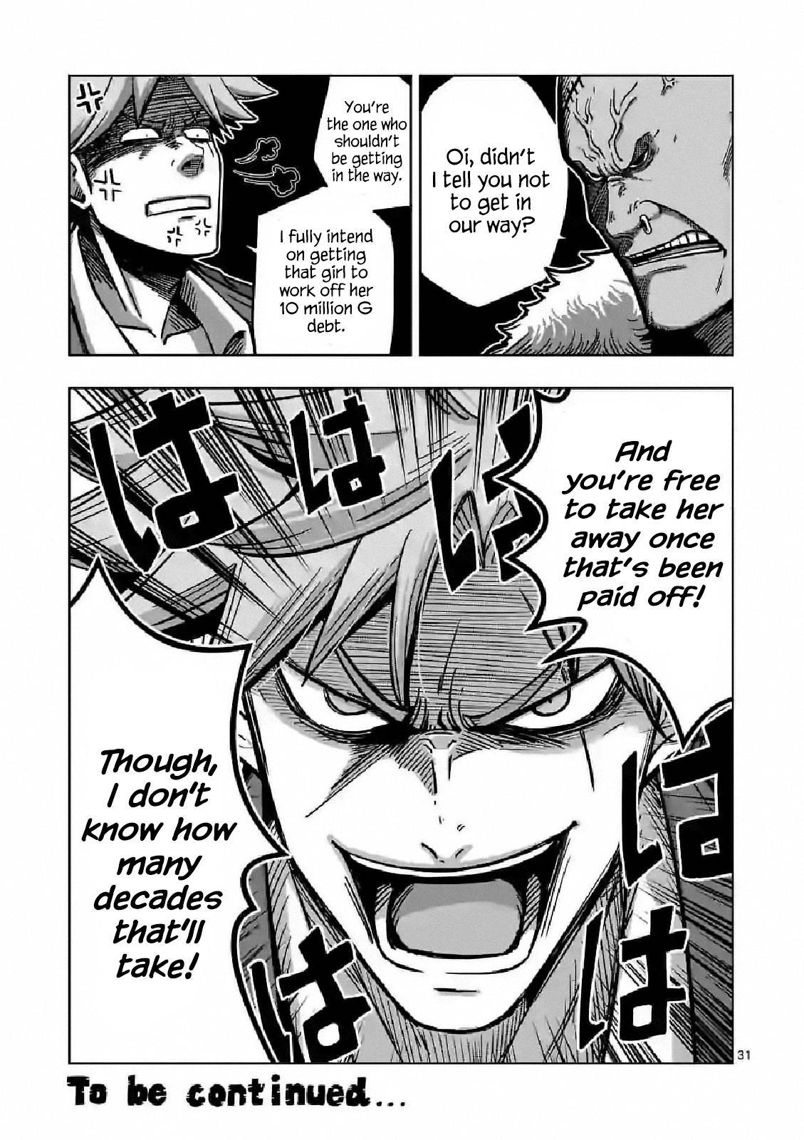 Page 31 of Chapter 9