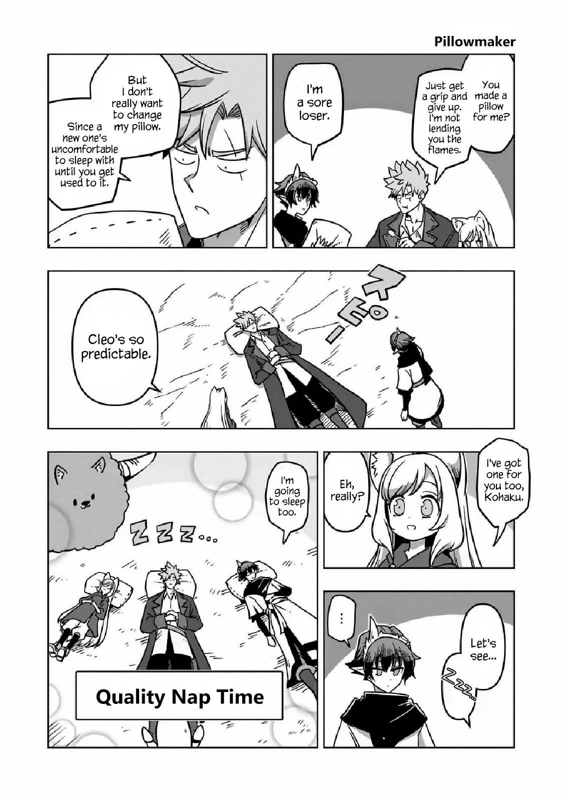 Page 32 of Chapter 9