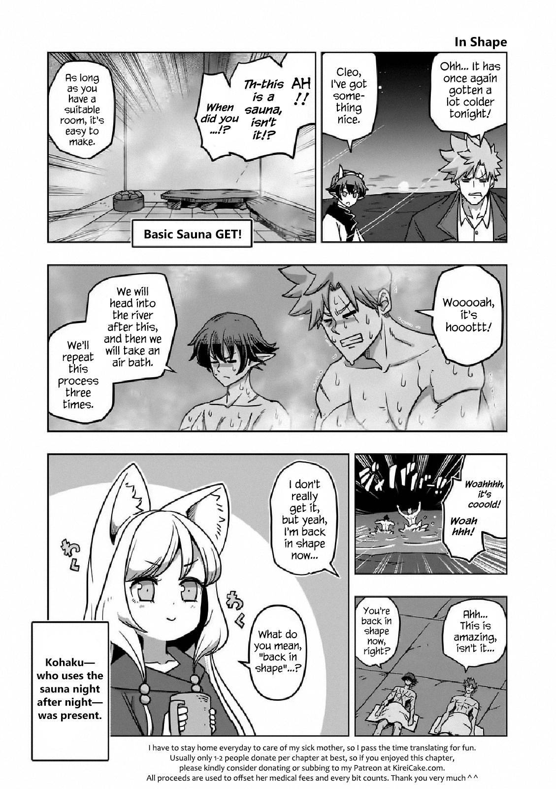 Page 33 of Chapter 9