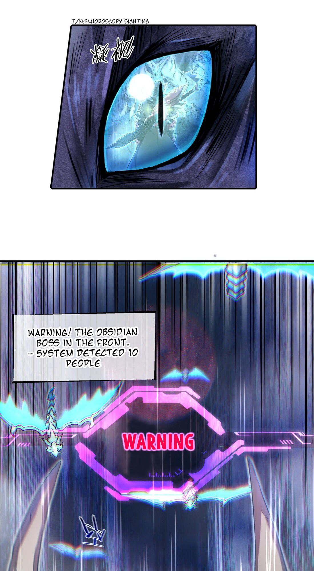 Page 4 of Chapter 1.1